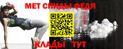 кокаин колумбия Ликино-Дулёво